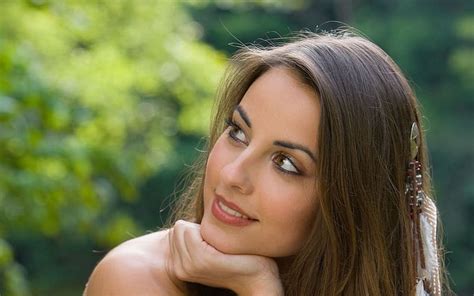 Pretty Women Lorena Garcia Hd Wallpaper Peakpx Pretty Women Lorena Garcia Hd Wallpaper Peakpx