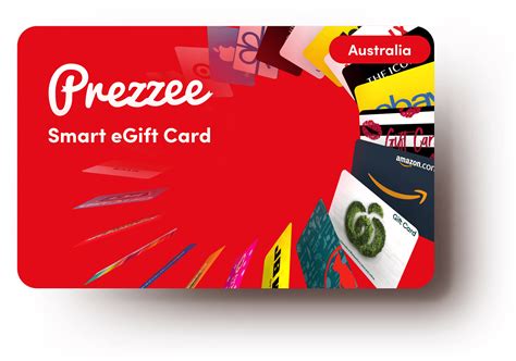 Prezzee Digital Gift Cards And Gift Vouchers Online Prezzee Digital Gift Cards And Gift Vouchers Online
