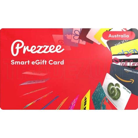 Prezzee Gift Cards Online Prezzee Gift Cards Online