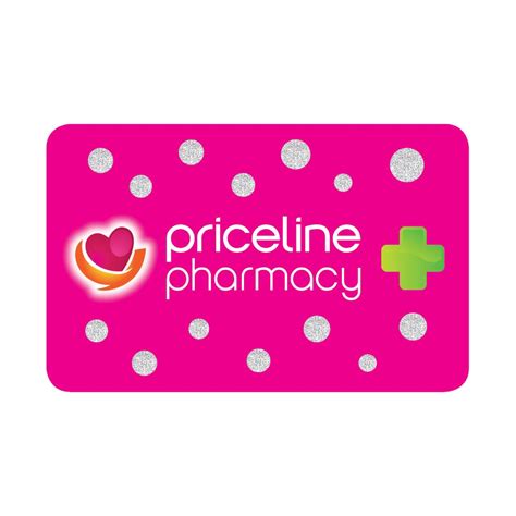 5 Ways Priceline Gift Cards