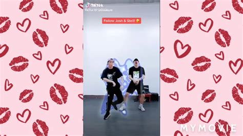 Princessblue Bluebxbyyy Tiktok Compliation Youtube Princessblue Bluebxbyyy Tiktok Compliation Youtube