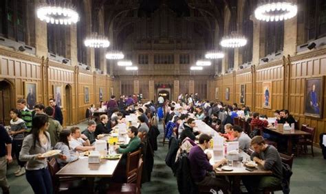 Princeton University Careers