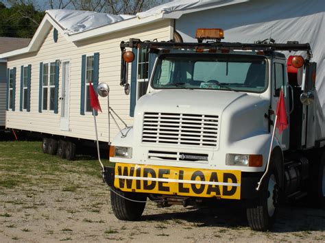 Professional Mobile Home Movers Near Me Harrison Haight Professional Mobile Home Movers Near Me Harrison Haight
