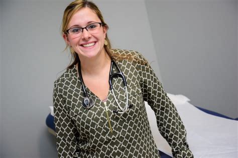 Providers Primary Behavioral Wic Nepa Community Health Care Providers Primary Behavioral Wic Nepa Community Health Care