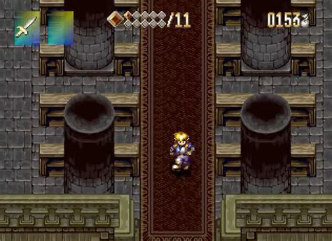Ps1 Rpg Games Ps1 Rpg Games