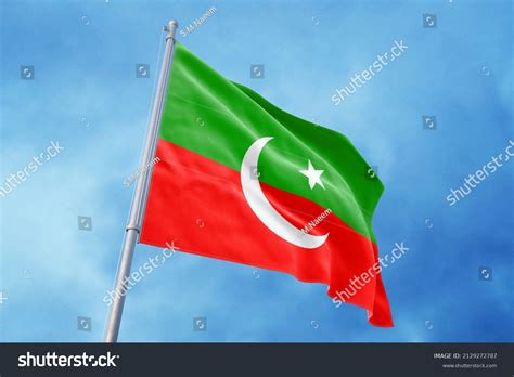 Pti Photos Images Pictures Shutterstock Pti Photos Images Pictures Shutterstock