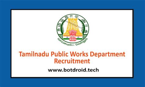 Public Works Commission Jobs Public Works Commission Jobs