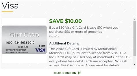 Publix Promotions Get 10 Off With 50 Visa Mastercard Gift Card 50 Publix Promotions Get 10 Off With 50 Visa Mastercard Gift Card 50