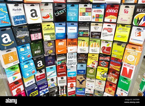 Publix Supermarket Gift Cards
