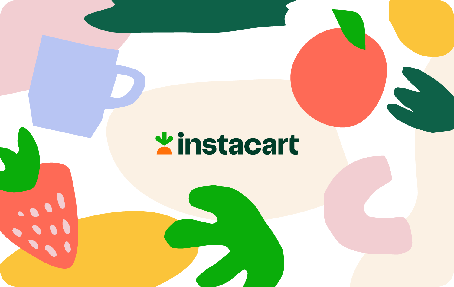 5 Ways Buy Instacart Gift Card 5 Ways Buy Instacart Gift Card