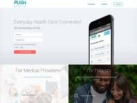 Push Health Reviews Simplified