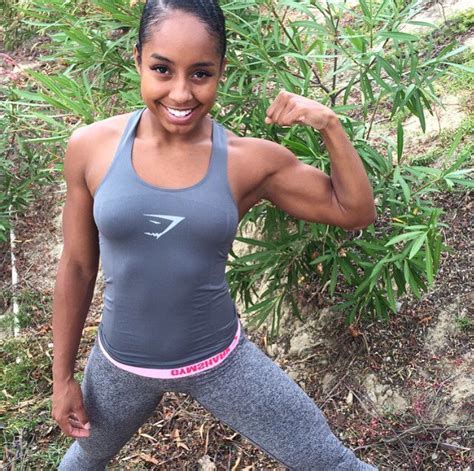 Qimmah Russos Onlyfans What Really Happened Leaked Photos