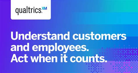 Qualtrics Arizona