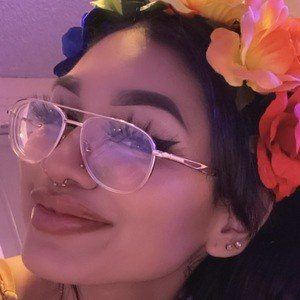 Queen Sandra Leaks