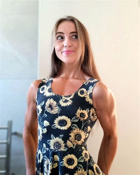 Queenkongfitness Nude Queenkongfitness Nude