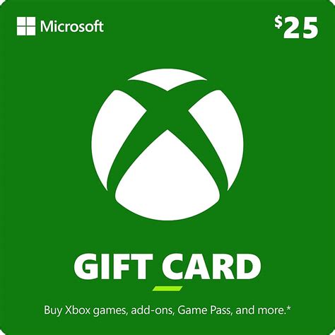 Questions And Answers Microsoft Xbox 25 Gift Card Xbox Microsoft Gift Questions And Answers Microsoft Xbox 25 Gift Card Xbox Microsoft Gift