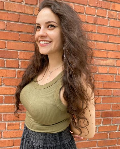 Quinn Finite Quinnappropriate Quinnfinite Quinnfinite10 Nude