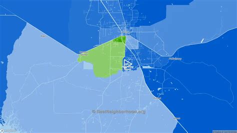Race Diversity And Ethnicity In Perry Fl Bestneighborhood Org Race Diversity And Ethnicity In Perry Fl Bestneighborhood Org