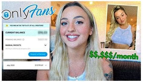 Rachel Cooks Secret Onlyfans Content Exposed