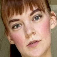 Rachel Dolezals Secret Life Onlyfans Leak Exposes Everything