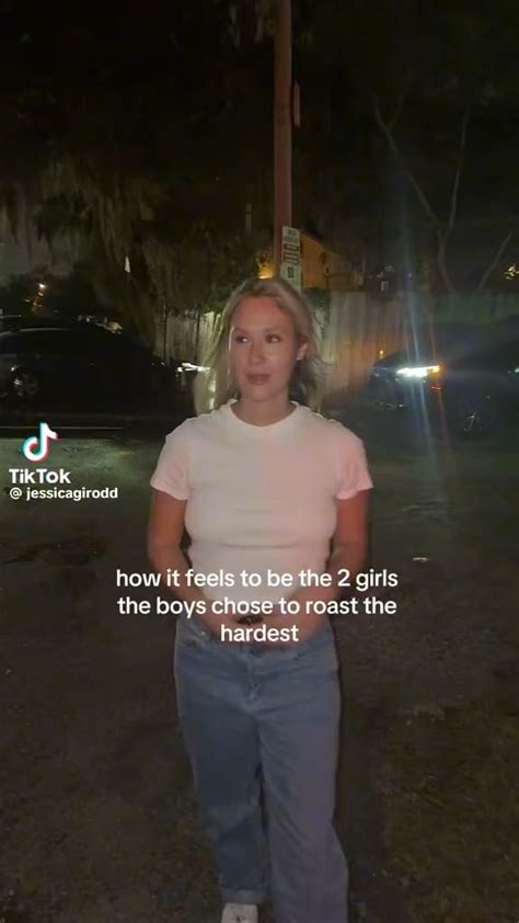 Rachel S Recent Tik Tok R Thebachelor Rachel S Recent Tik Tok R Thebachelor