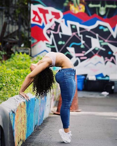 Rachelfit Fit Women Black Women Hip Hop Classics Ironman Yoga Rachelfit Fit Women Black Women Hip Hop Classics Ironman Yoga