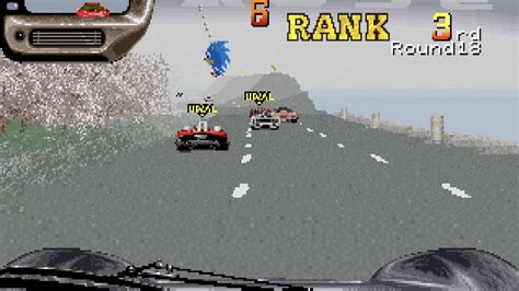 Rad Mobile Review