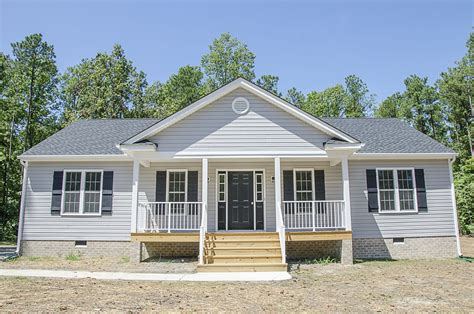 Ranch Style Front Porch Modular Homes Beautiful Ranch Style Front Ranch Style Front Porch Modular Homes Beautiful Ranch Style Front