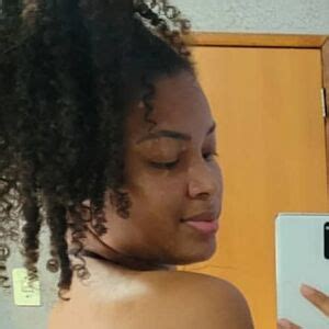 Ratchet Barbie Tiffany Carlo Nude Leaks Onlyfans Photo 1 Fapeza Ratchet Barbie Tiffany Carlo Nude Leaks Onlyfans Photo 1 Fapeza