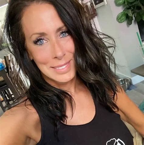 Reagan Foxx Onlyfans Sex