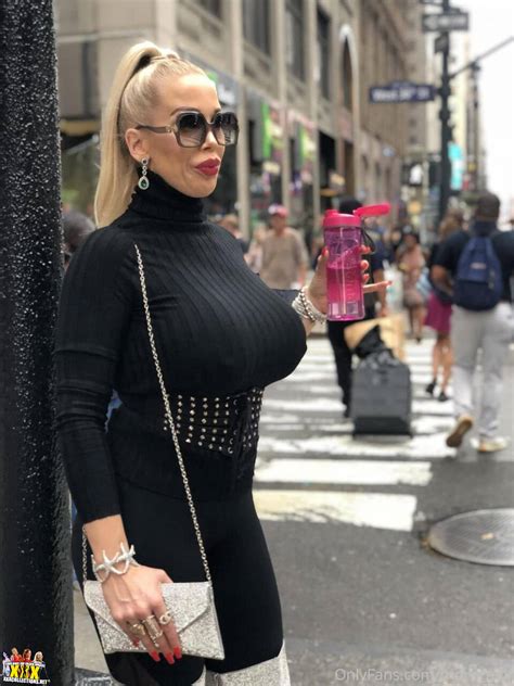 Rebecca Onlyfans Sex Videos