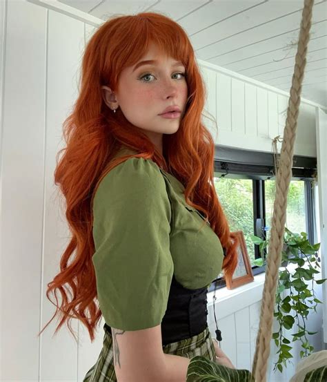 Red Hair 9Gag Red Hair 9Gag