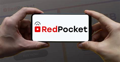 5 Red Pocket Mobile Tips