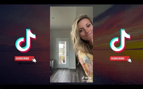 Ree Maries Private Life Exposed Uncensored Onlyfans Leak