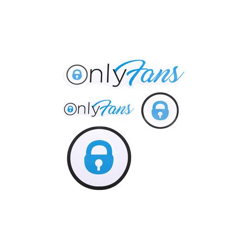 Reemarie Onlyfans A Comprehensive Guide To Understanding Her Content Reemarie Onlyfans A Comprehensive Guide To Understanding Her Content