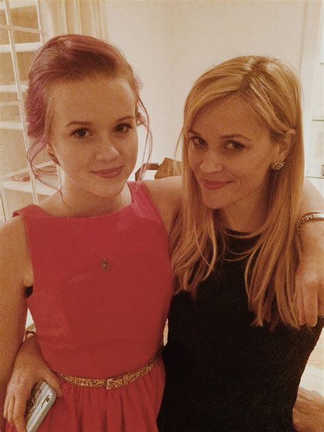 Reese Witherspoon Leaked Full Pack Over 400 Photos The Fappening Reese Witherspoon Leaked Full Pack Over 400 Photos The Fappening