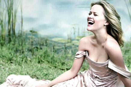 Reese Witherspoon Naked Nude