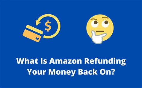 5 Ways Refund Amazon Gift Card