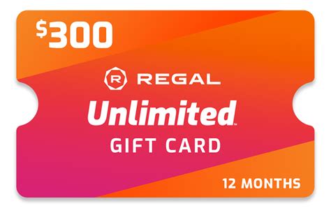 Regmovies Gift Card Balance Check