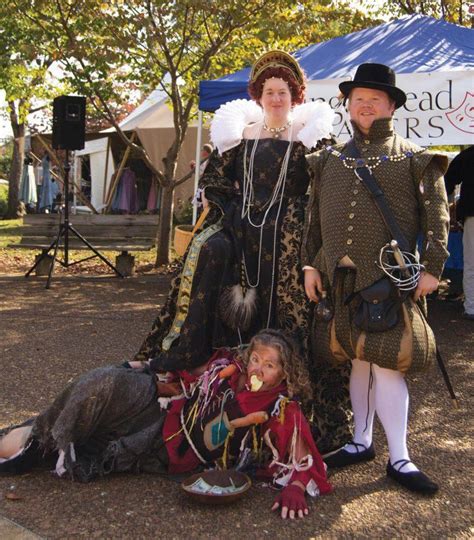Renaissance Festival Mobile AL Fun Renaissance Festival Mobile AL Fun