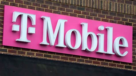 Report Shows T Mobile Is Still The Fastest 5G Provider At 16 Out Of 20 Report Shows T Mobile Is Still The Fastest 5G Provider At 16 Out Of 20
