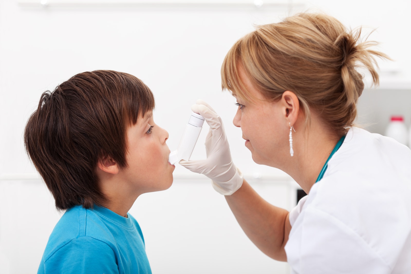 Respiratory Therapist Job Description Salary And Training