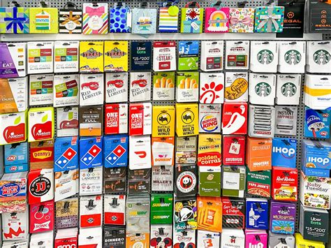 Restaurant Com Giftcard Restaurant Com Giftcard