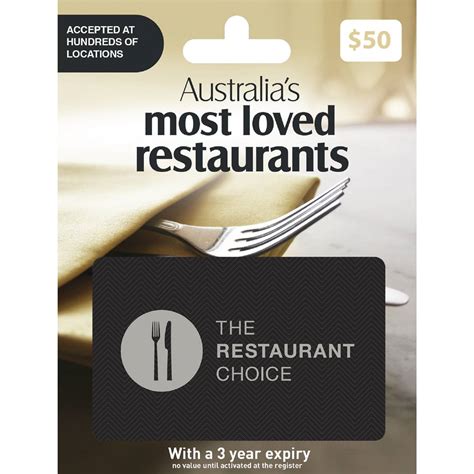 Restaurant Gift Card Deals Canada At Teresa Fuller Blog Restaurant Gift Card Deals Canada At Teresa Fuller Blog