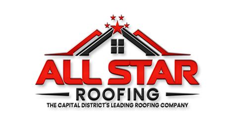 Reviews All Star Roofing Contractor Llc Reviews All Star Roofing Contractor Llc