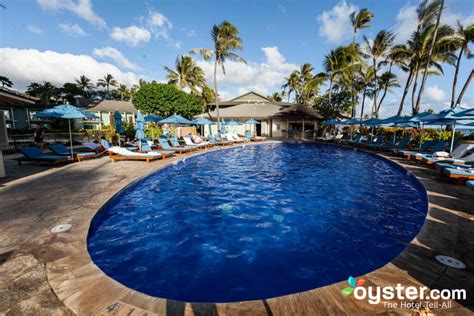 Reviews Of Kid Friendly Hotel The Kahala Hotel Resort Honolulu Reviews Of Kid Friendly Hotel The Kahala Hotel Resort Honolulu