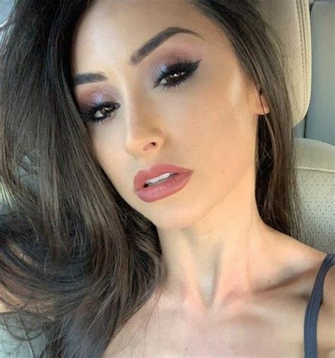 Reya Sunshine Onlyfans Sex