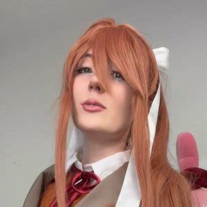 Reysuka Nude Onlyfans Leaked Photo 47 Topfapgirls Reysuka Nude Onlyfans Leaked Photo 47 Topfapgirls