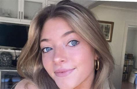 Riley Mae Onlyfans Leak