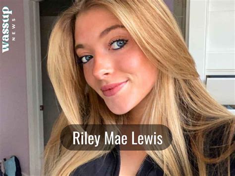 Riley Parks Onlyfans Sex